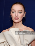 Phoebe Dynevor