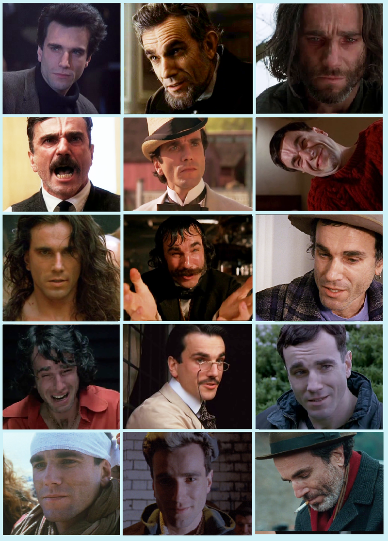 PTA.Nolan.Villeneuve - Foto 1