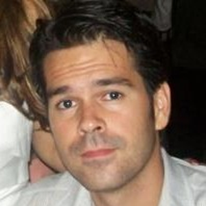 Foto de perfil de Morais Martins