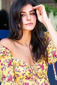 Julia Vasi
