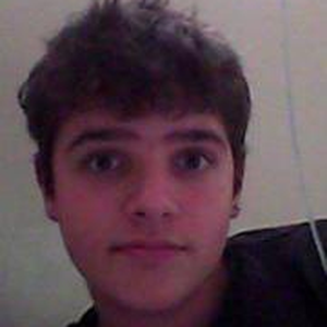 Foto de perfil de Gabriel Filippozzi