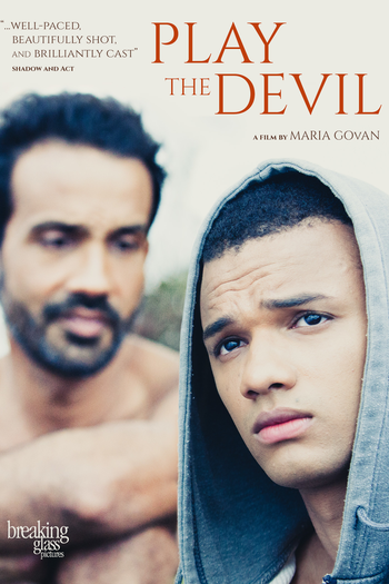  de Filme Play The Devil (2016)