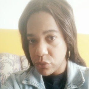 Foto de perfil de Lua