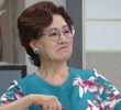 40회