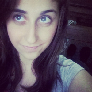 Foto de perfil de Marina