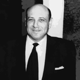 Felix E. Feist