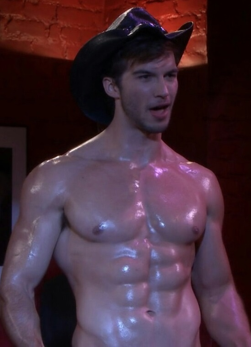 Adam Hagenbuch - Foto 2
