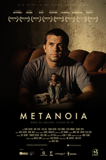 Metanoia (Metanoia)