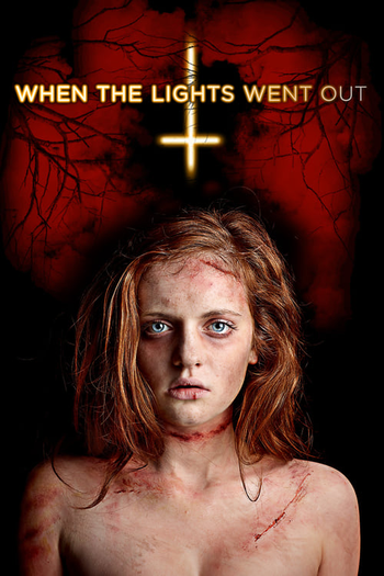  de Filme When The Lights Went Out (2012)