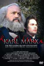 Karl Marx (Karl Marx - Ein Philosoph macht Geschichte)