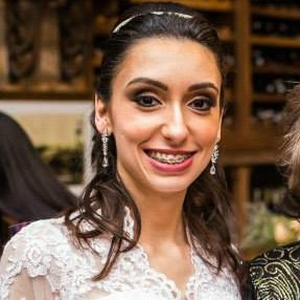 Foto de perfil de Mariane