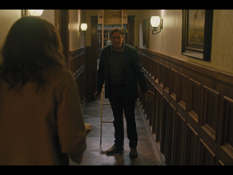 Foto 4 de Hereditário