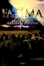 Fatima (Fatima)