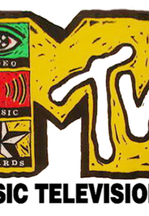 Video Music Awards | VMA (1991) (1991 MTV Video Music Awards)