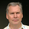 Iain Paterson (I)