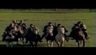 Savage Land - Trailer - Western movie