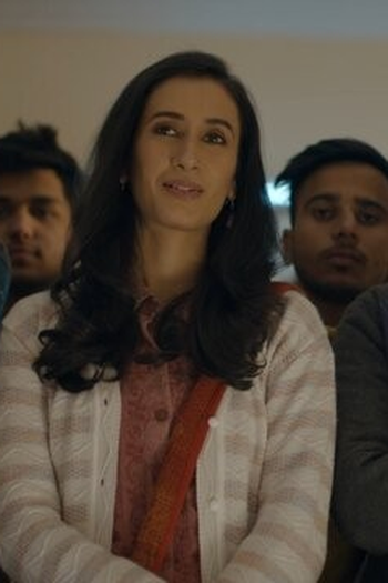 Poster de Episódio Teacher Sahi Hona Chahiye (2021)