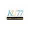 kubet77express