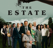 The Estate