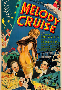 Cruzeiro dos Amores (Melody Cruise)