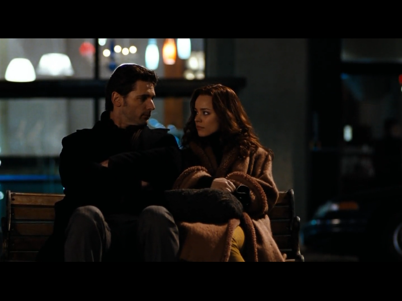 Foto 9 de Te Amarei Para Sempre