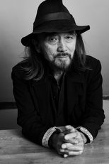 Yohji Yamamoto