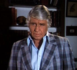 John Ewing III (2)