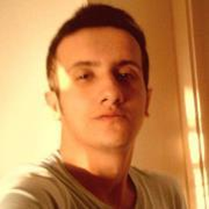 Foto de perfil de Victor Perez Silvestre