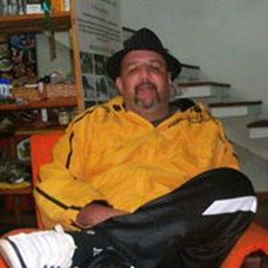 Foto de perfil de Nane