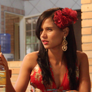 Foto de perfil de Luane
