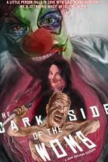 The Dark Side of the Womb (The Dark Side of the Womb)