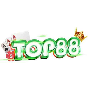 Foto de perfil de Top88 Center