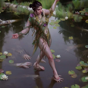 Foto de perfil de Bruna Karine