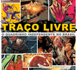 Traço Livre