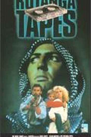 Poster de Filme Planos Secretos (1990)