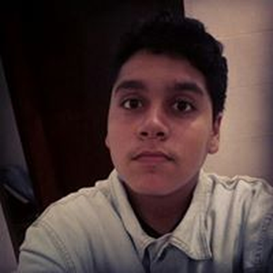 Foto de perfil de José