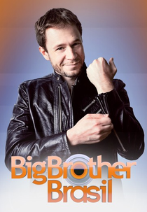 Big Brother Brasil (17ª Temporada) (Big Brother Brasil (17ª Temporada))
