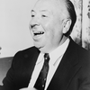 Alfred Hitchcock - Foto 2