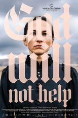 Deus Não Vai Ajudar (Bog neće pomoći)