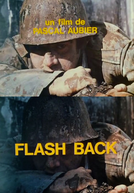 Flashback (Flashback)