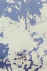 Chiquitita and the Soft Escape (Chiquitita and the Soft Escape)