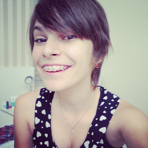 Foto de perfil de Laura Gaffo