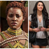 Lupita Nyong'o, Naomi Scott e Kristen Stewart são confirmadas em As Panteras