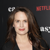Elizabeth Reaser - Foto 3