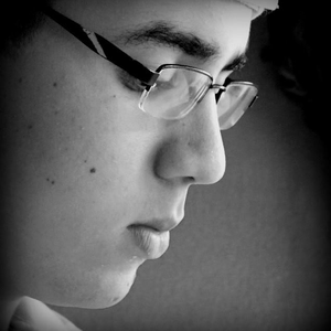 Foto de perfil de Laeckson Bonfin