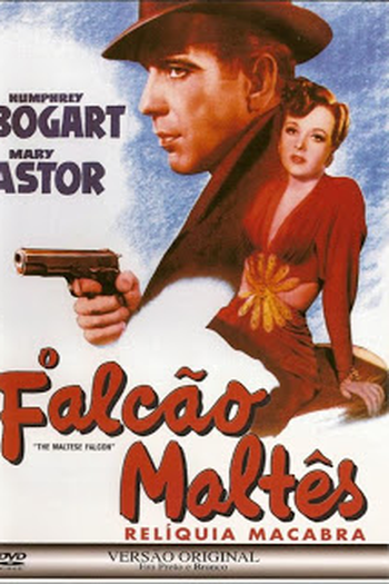  de Filme Relíquia Macabra (1941)
