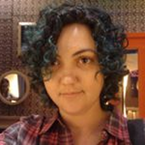 Foto de perfil de Mariana