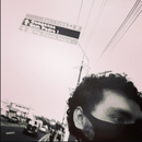 Foto de perfil de Vitor Gabriel