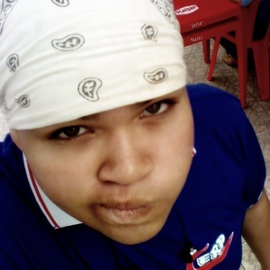 Foto de perfil de Juhx Sampaio