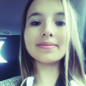 Foto de perfil de Joice